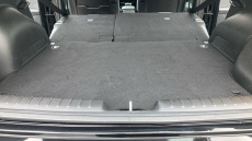 Kia Niro 1.6 GDi PHEV 2 5dr DCT Estate